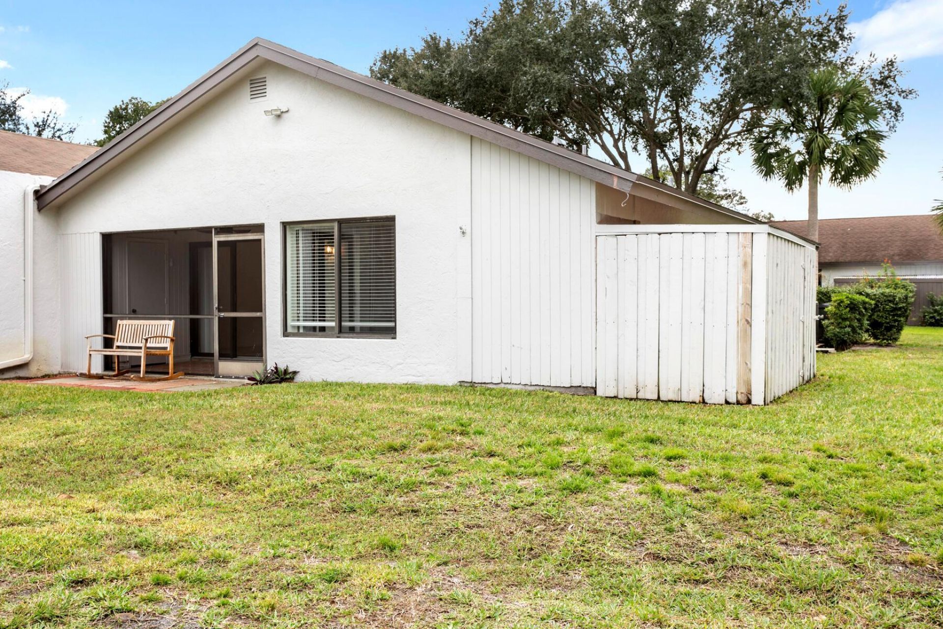 4327 Palm Forest Drive N, Delray Beach, FL 33445 Photo