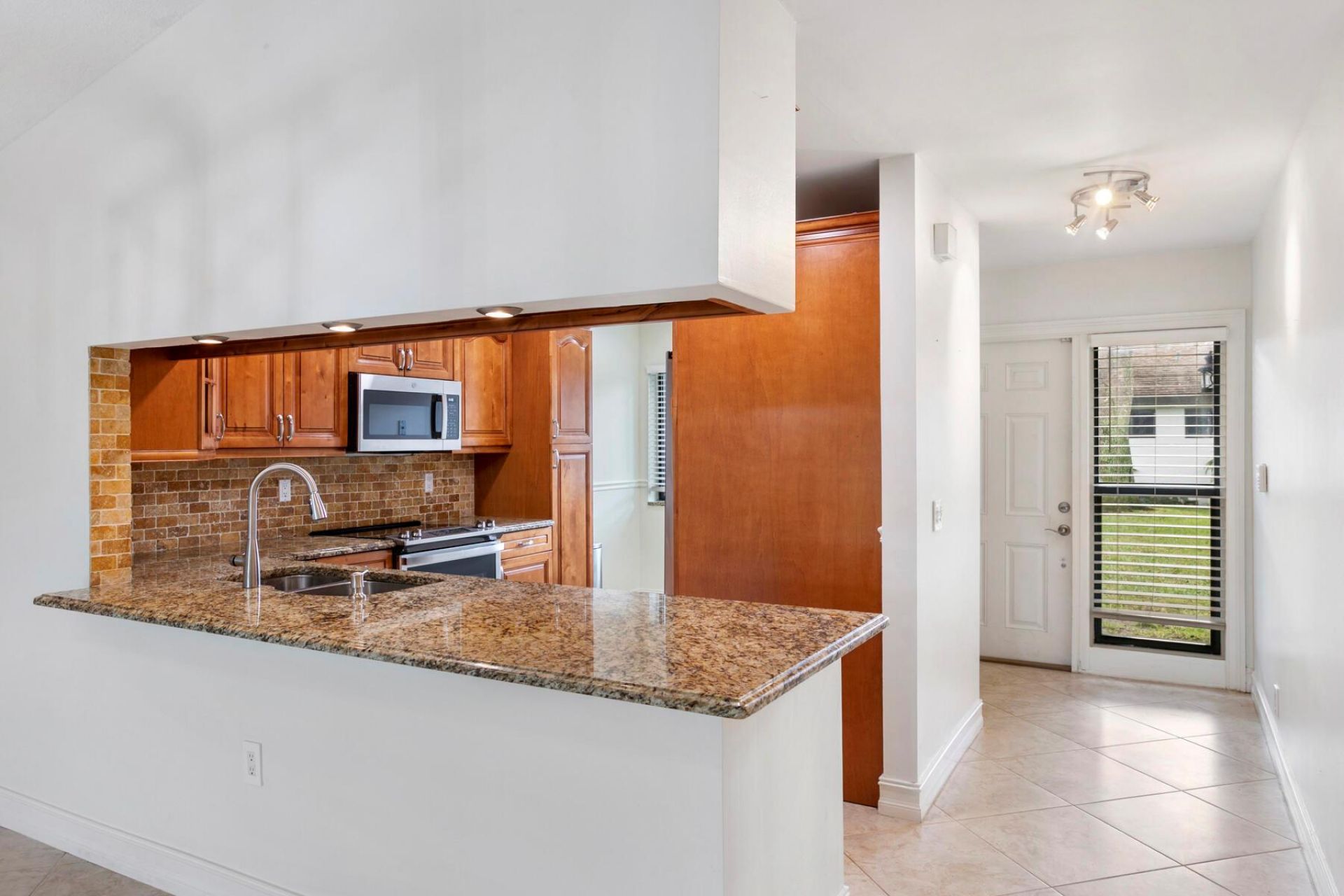 4327 Palm Forest Drive N, Delray Beach, FL 33445 Photo