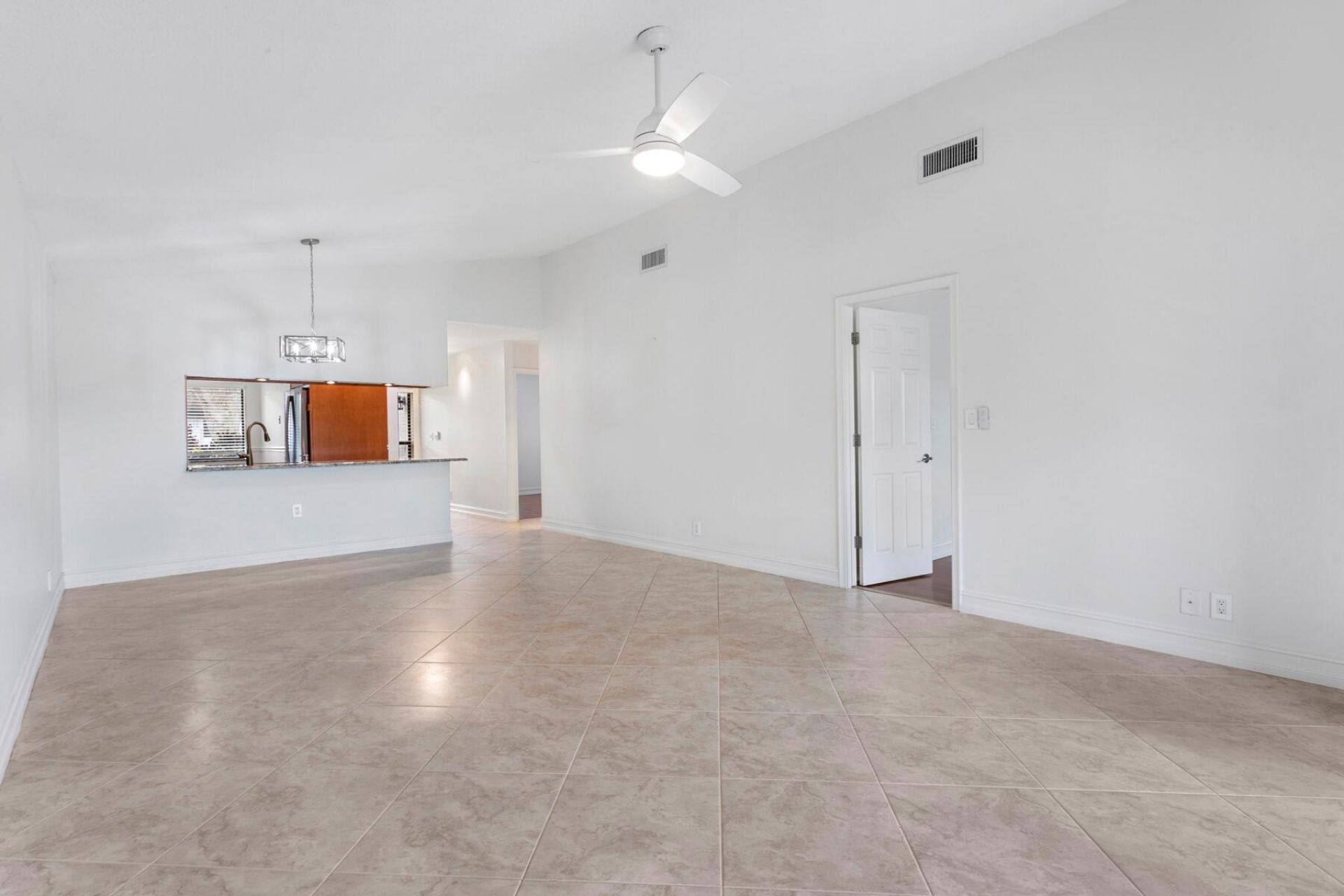 4327 Palm Forest Drive N, Delray Beach, FL 33445 Photo