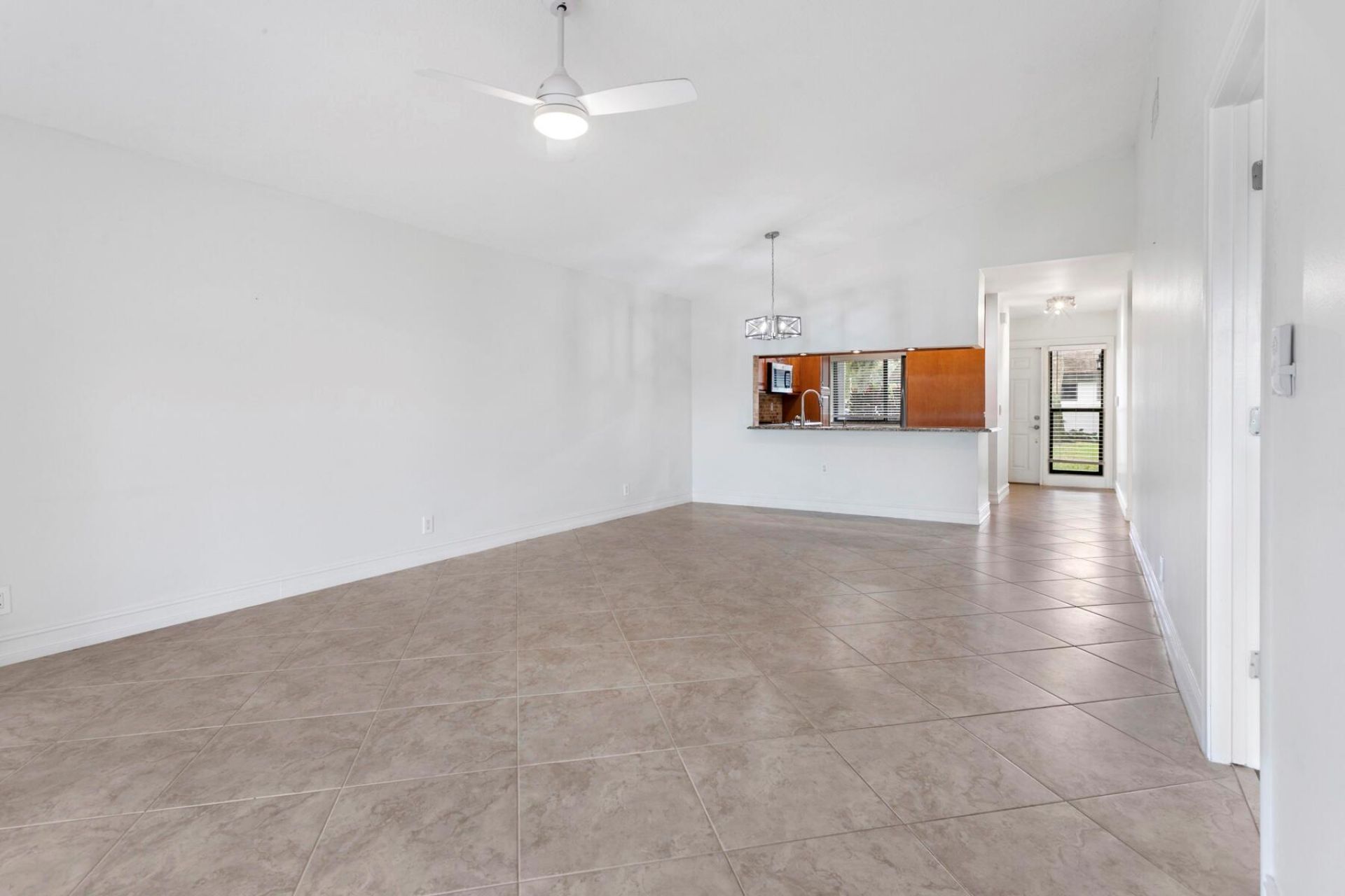 4327 Palm Forest Drive N, Delray Beach, FL 33445 Photo