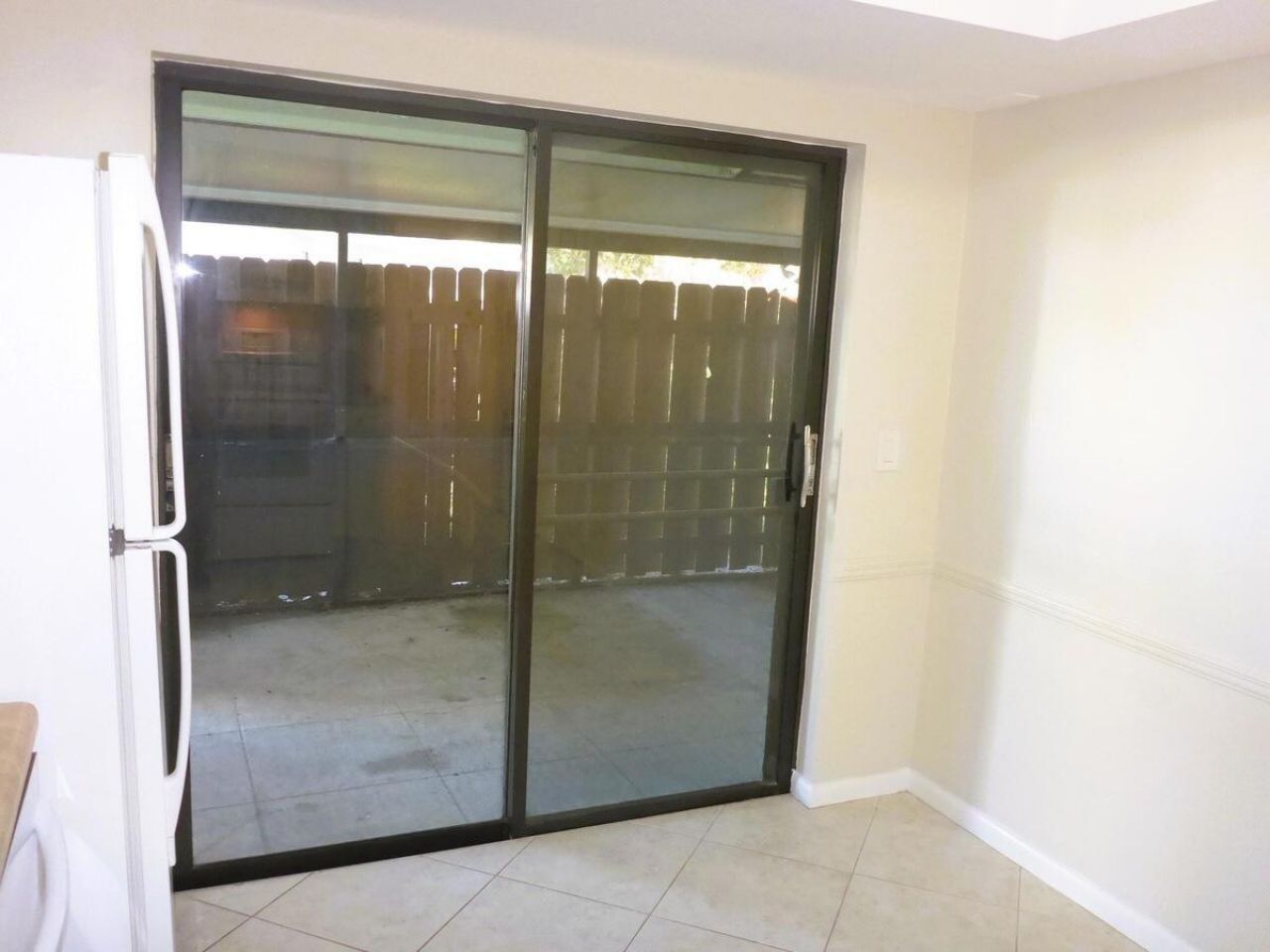 431 Jupiter Lakes Boulevard, Unit 2109a, Jupiter, FL 33458 Photo