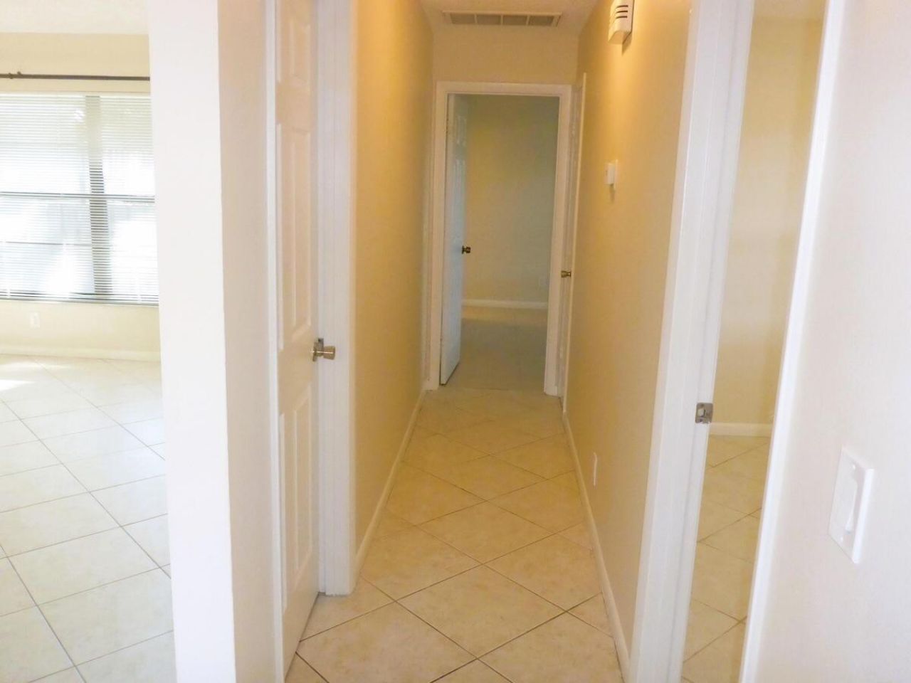 431 Jupiter Lakes Boulevard, Unit 2109a, Jupiter, FL 33458 Photo