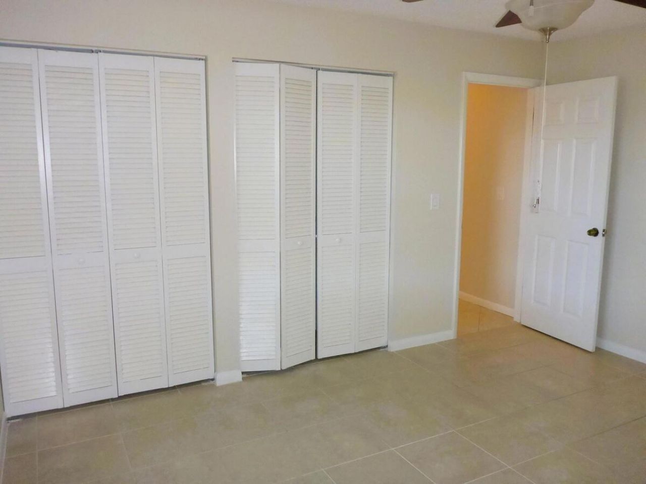 431 Jupiter Lakes Boulevard, Unit 2109a, Jupiter, FL 33458 Photo