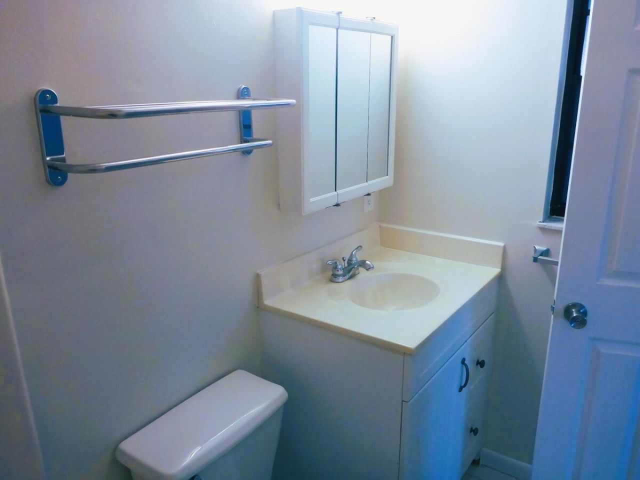 431 Jupiter Lakes Boulevard, Unit 2109a, Jupiter, FL 33458 Photo