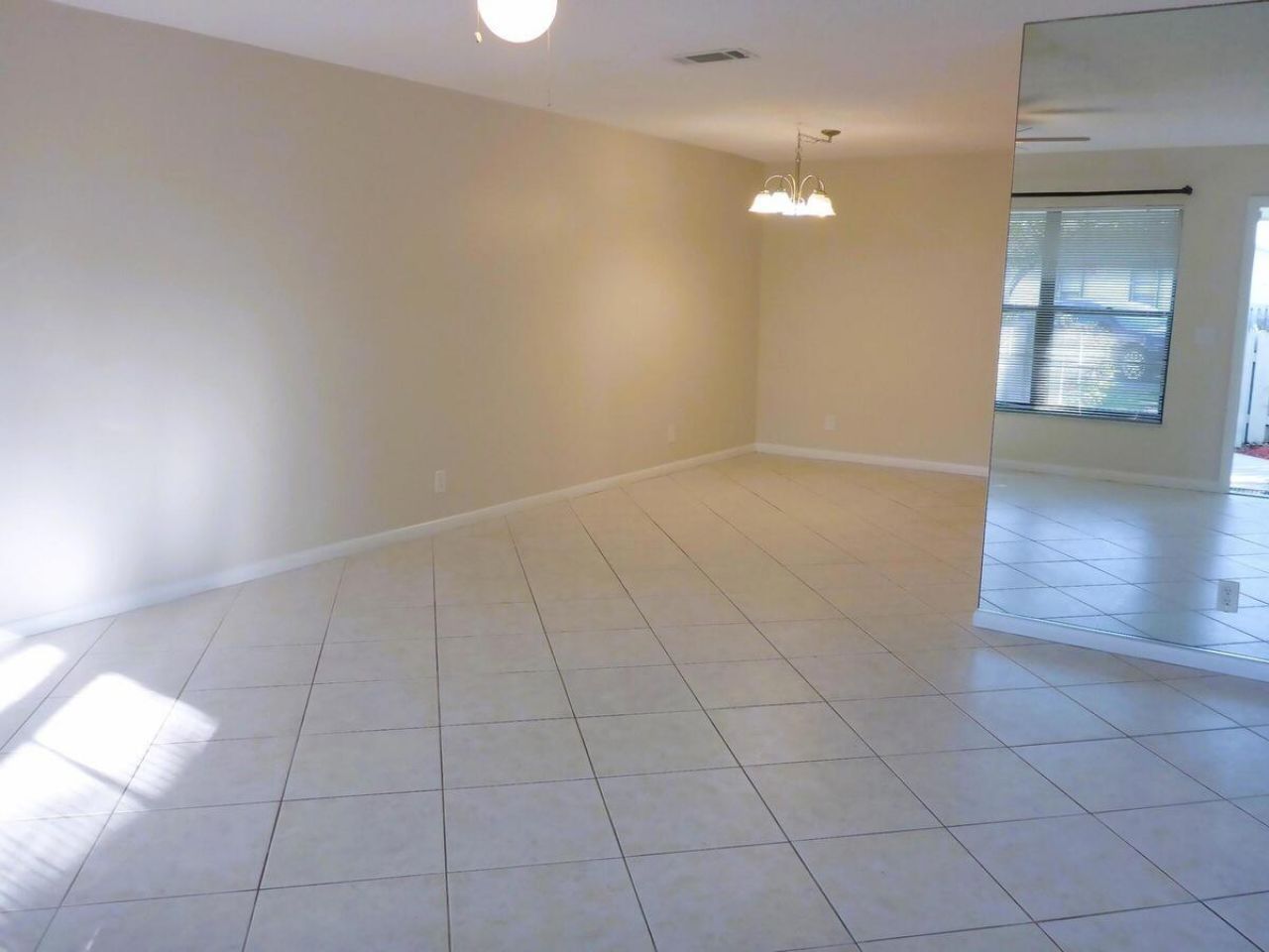 431 Jupiter Lakes Boulevard, Unit 2109a, Jupiter, FL 33458 Photo