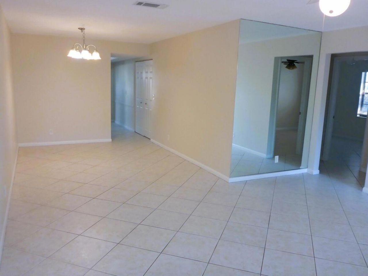 431 Jupiter Lakes Boulevard, Unit 2109a, Jupiter, FL 33458 Photo