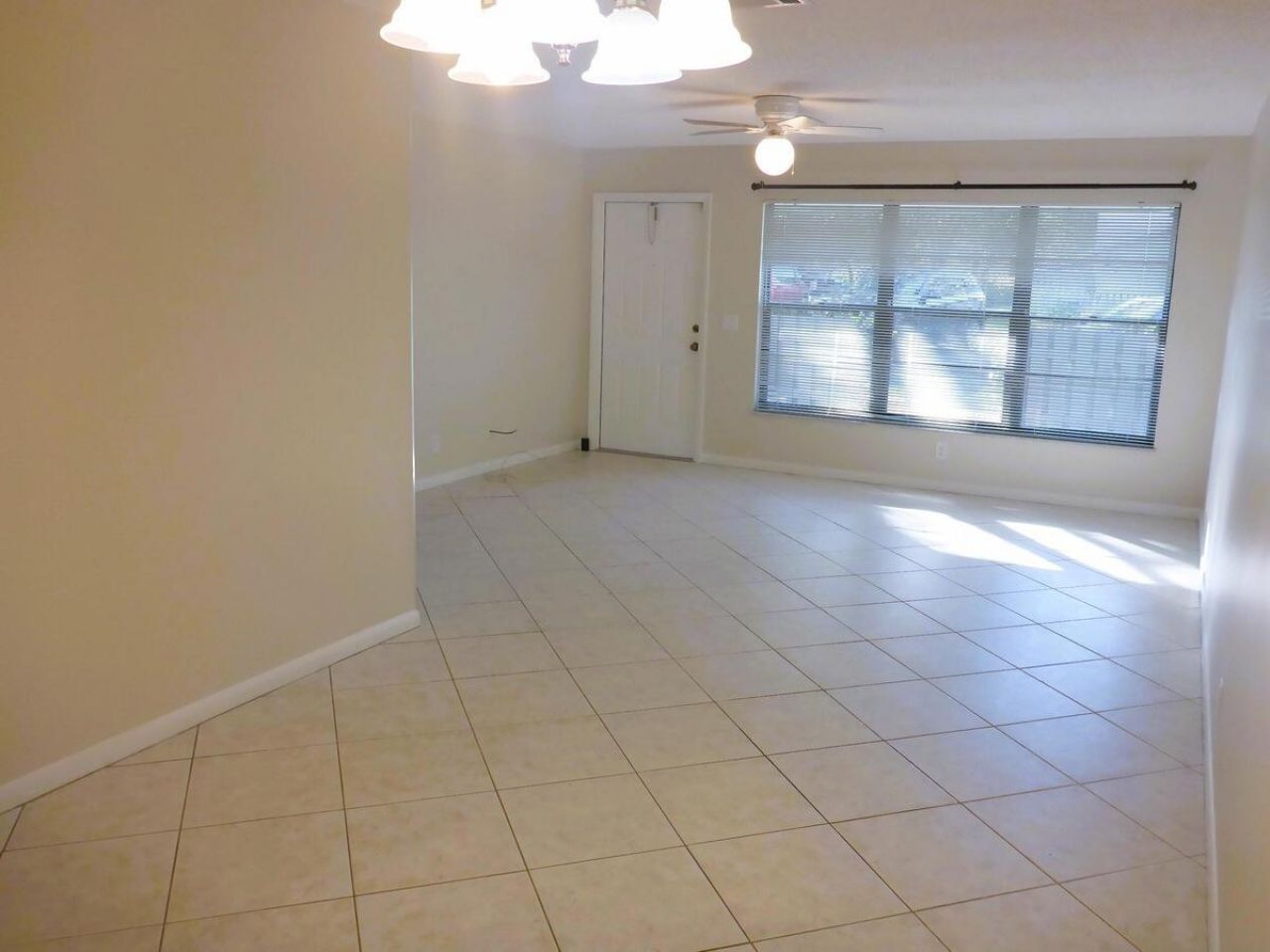 431 Jupiter Lakes Boulevard, Unit 2109a, Jupiter, FL 33458 Photo
