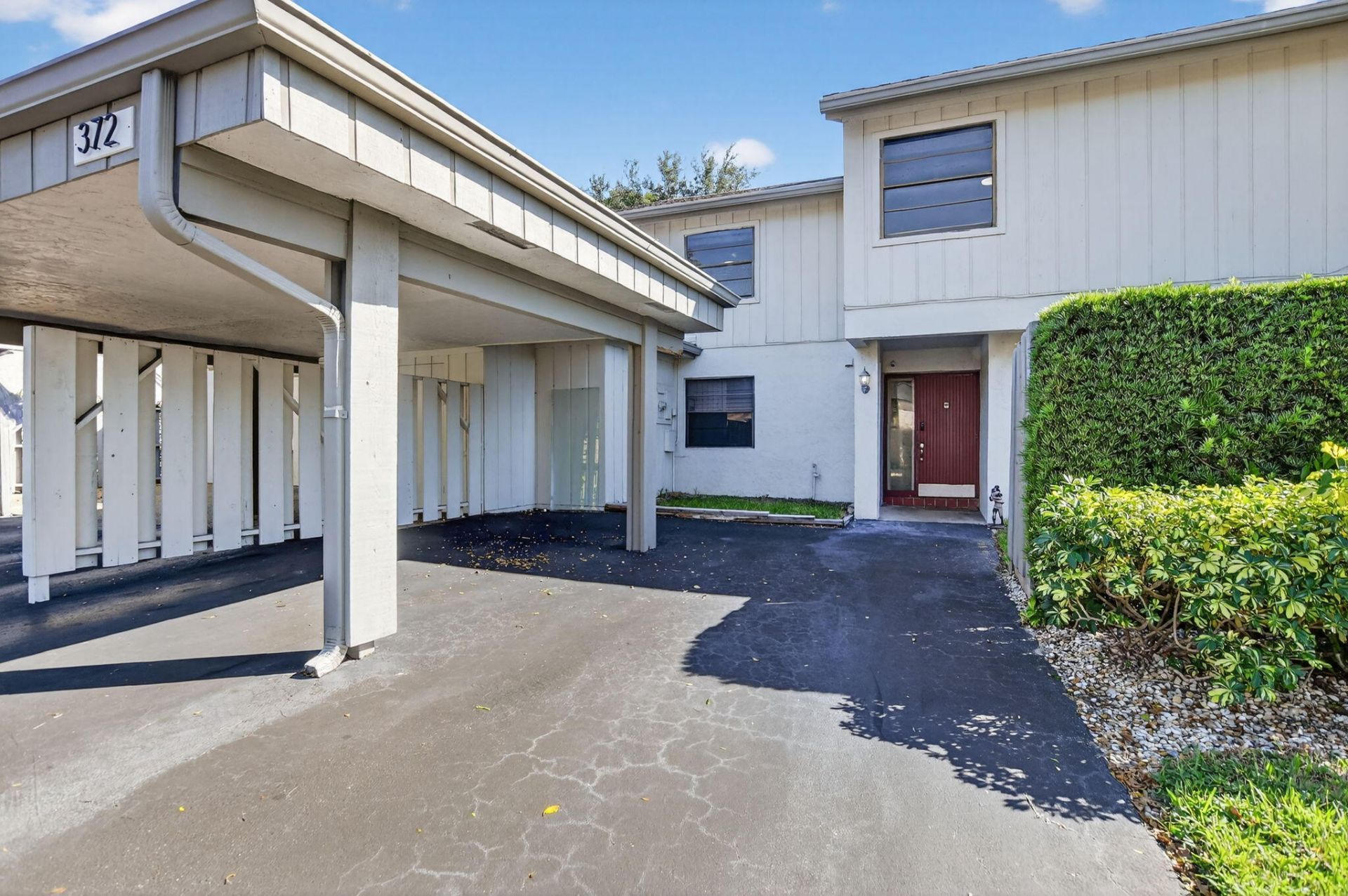372 Deer Creek Wildwood Lane E, Deerfield Beach, FL 33442 Main Photo