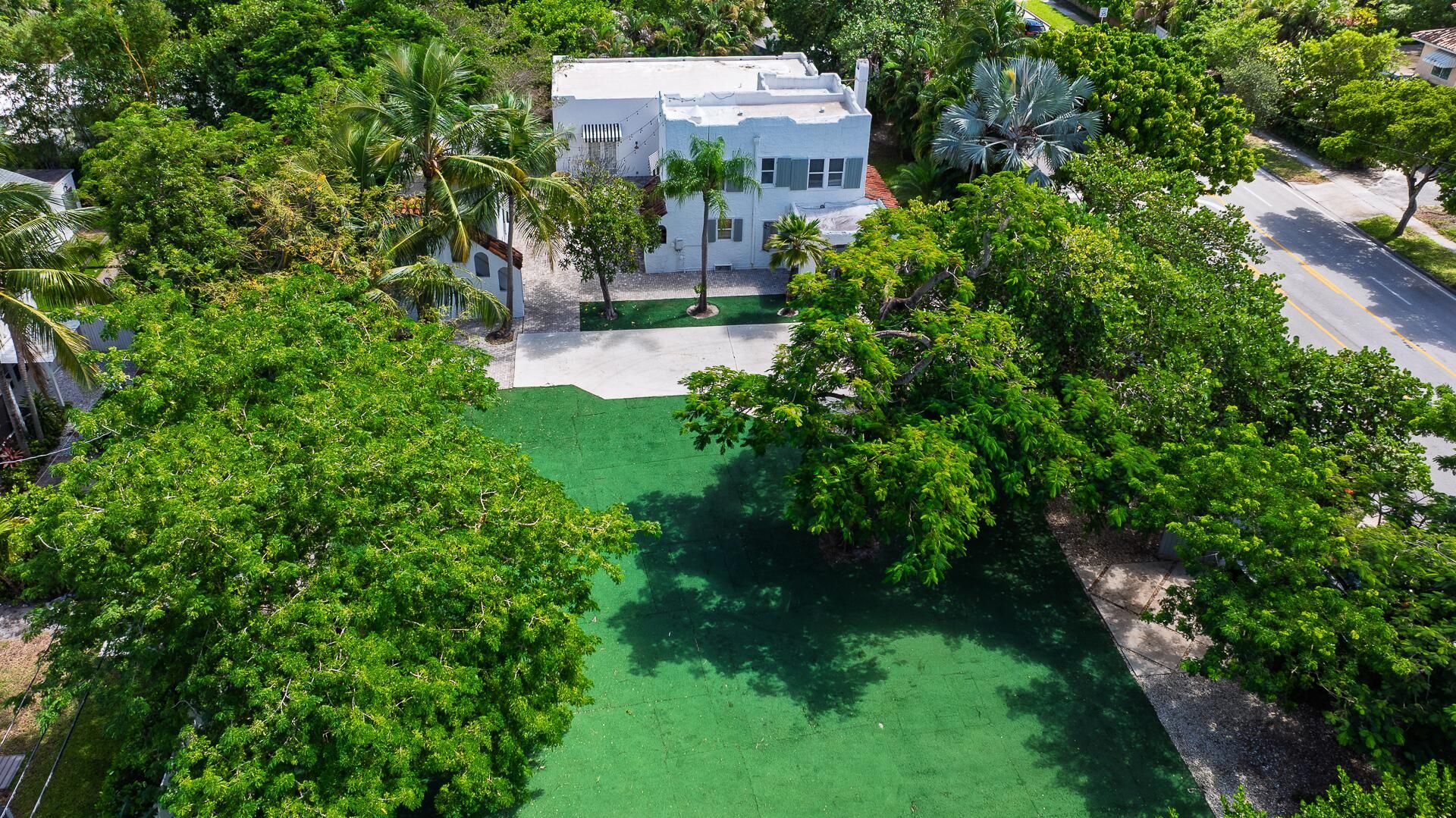 717 Forest Hill Boulevard, West Palm Beach, FL 33405 Photo