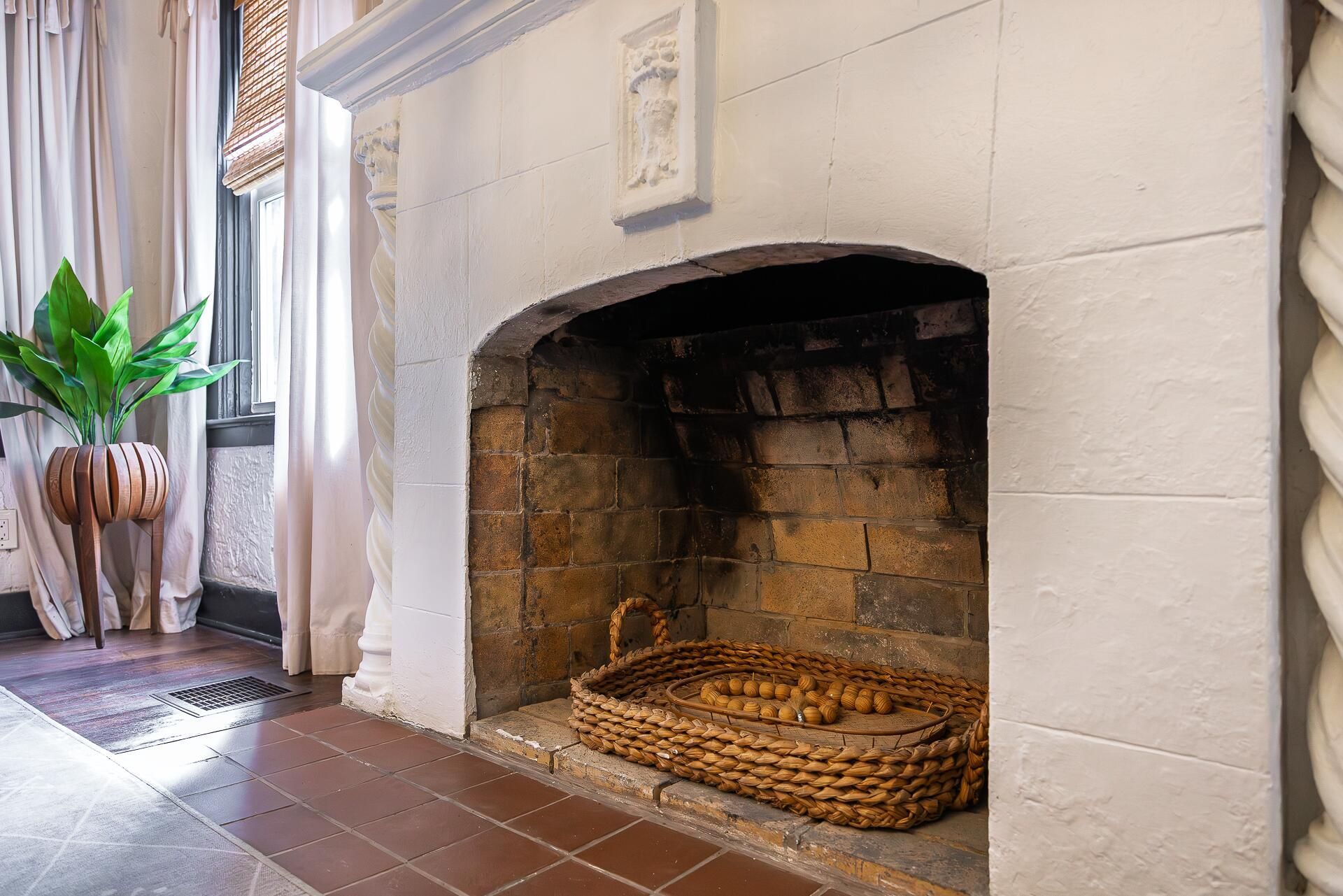 717 Forest Hill Boulevard, West Palm Beach, FL 33405 Photo