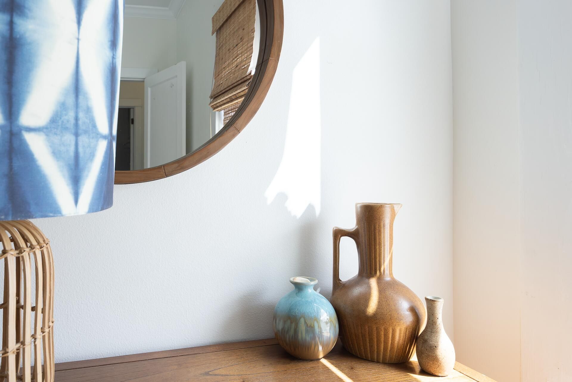 717 Forest Hill Boulevard, West Palm Beach, FL 33405 Photo