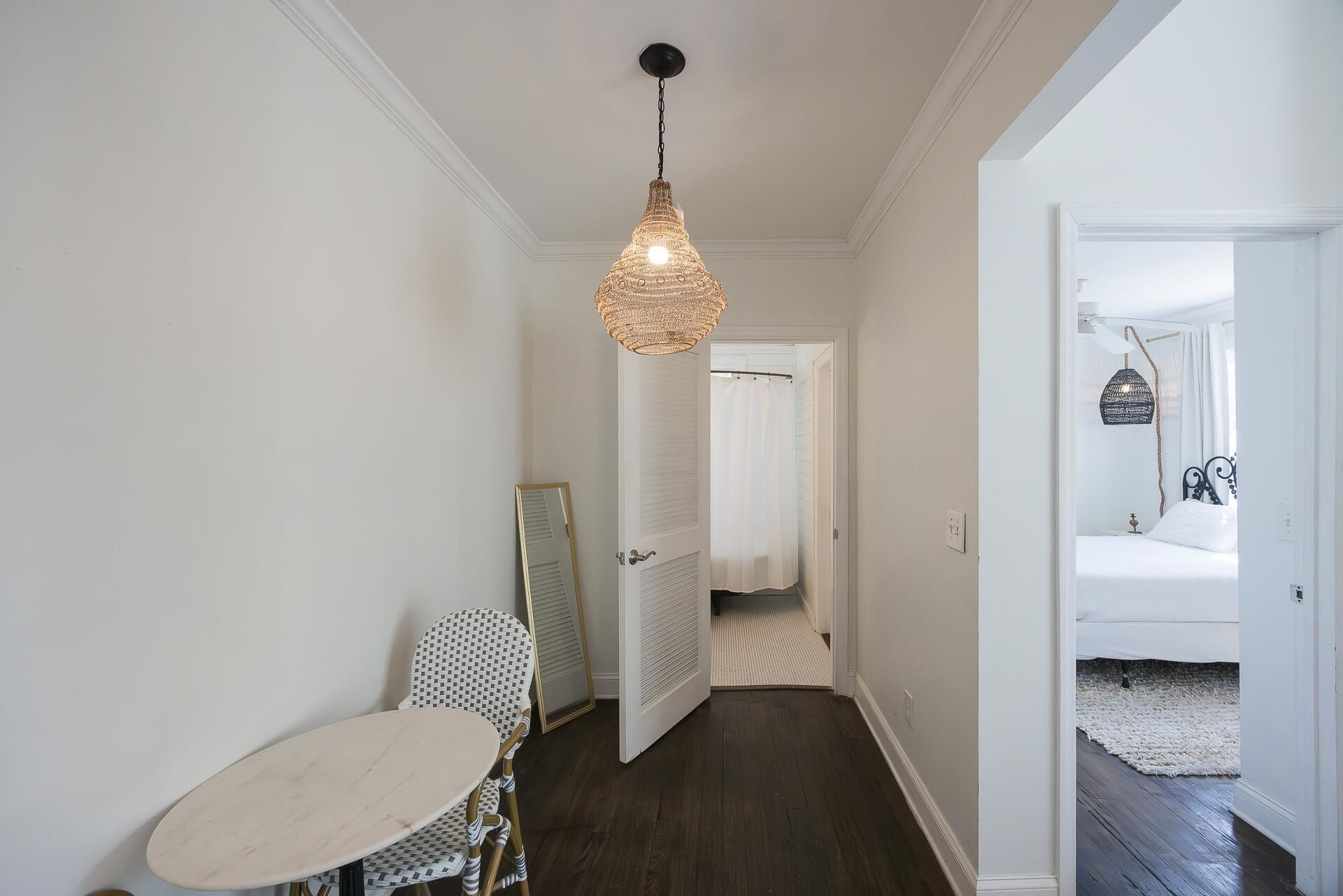 717 Forest Hill Boulevard, West Palm Beach, FL 33405 Photo