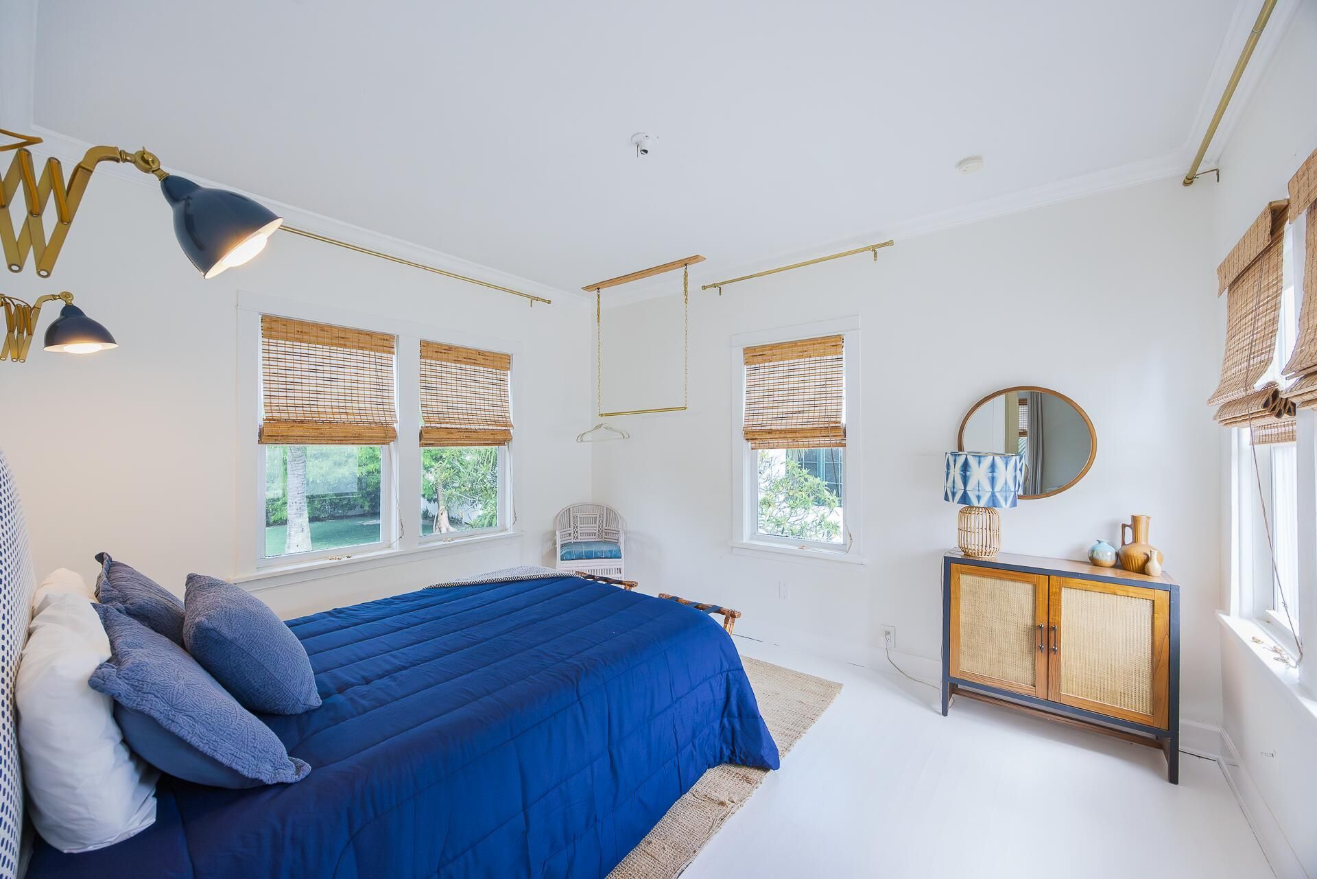 717 Forest Hill Boulevard, West Palm Beach, FL 33405 Photo