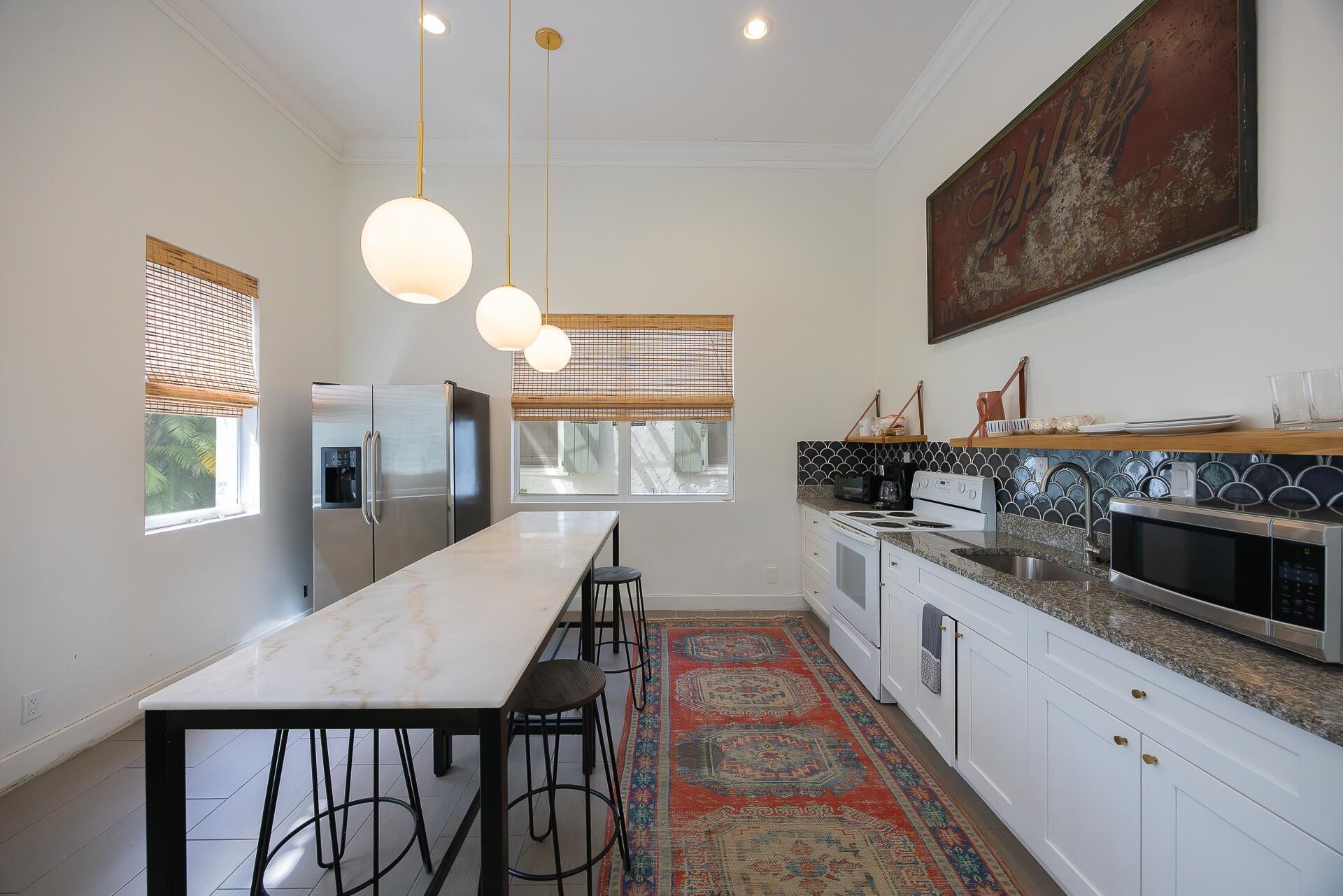 717 Forest Hill Boulevard, West Palm Beach, FL 33405 Photo