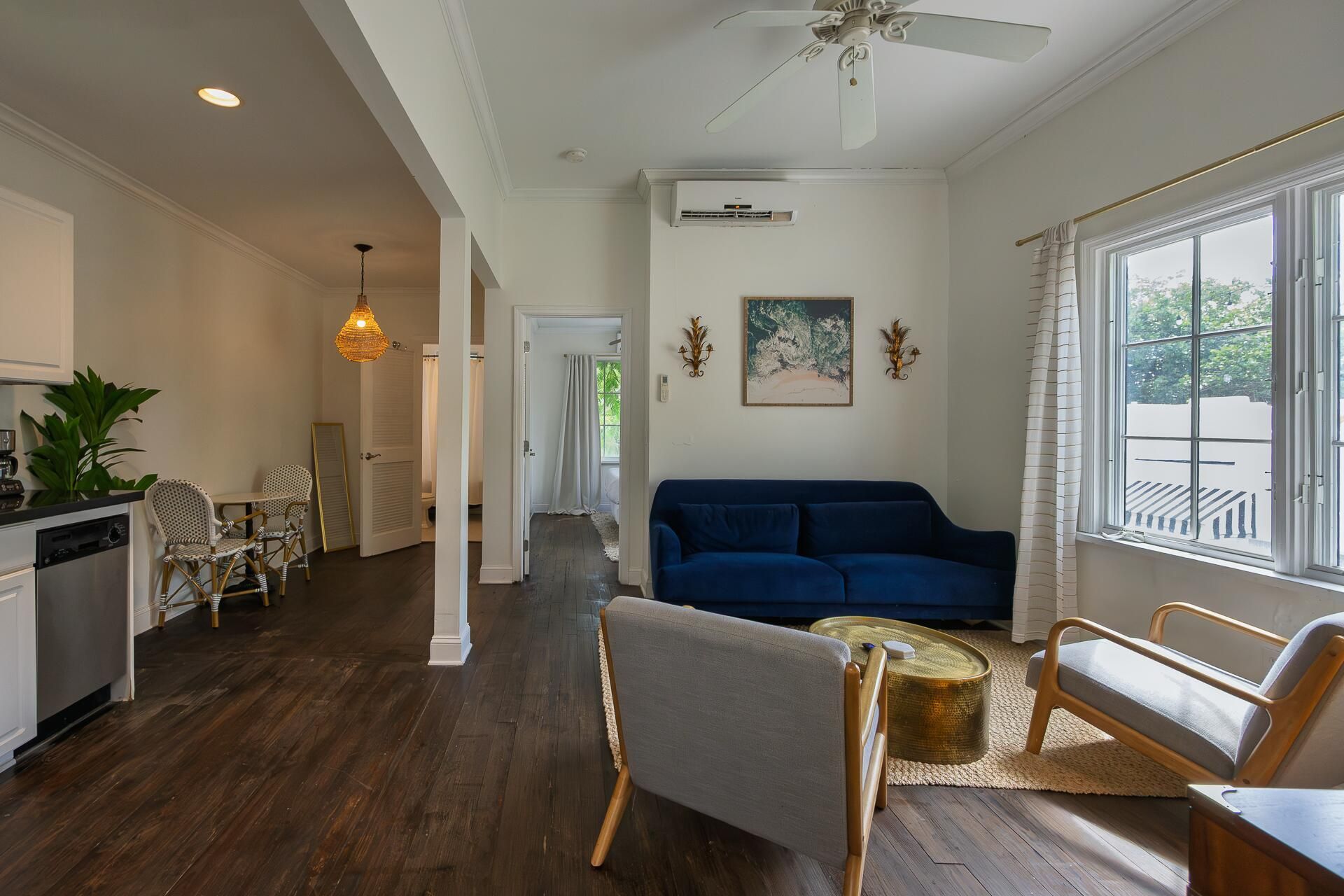 717 Forest Hill Boulevard, West Palm Beach, FL 33405 Photo