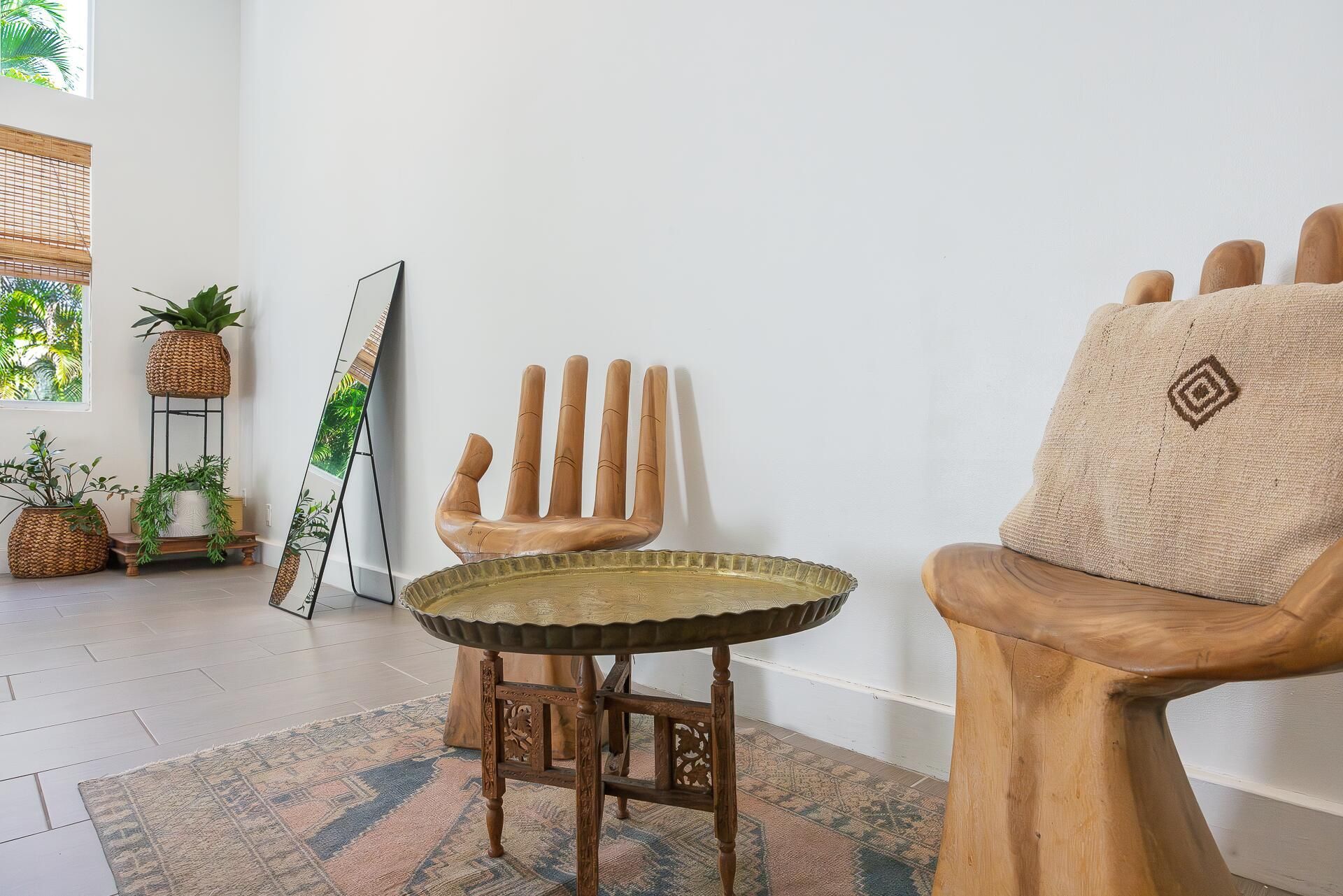 717 Forest Hill Boulevard, West Palm Beach, FL 33405 Photo