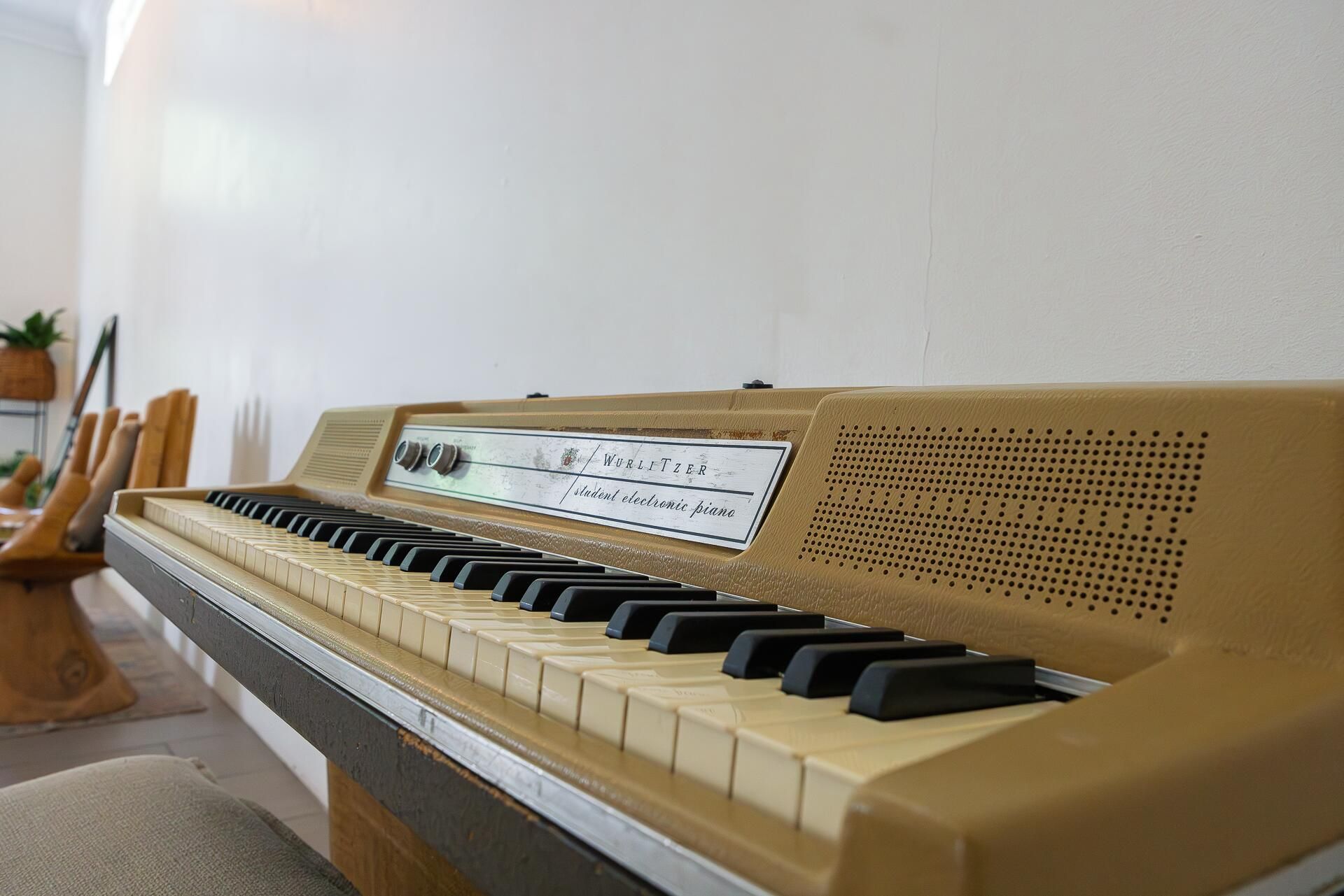 717 Forest Hill Boulevard, West Palm Beach, FL 33405 Photo