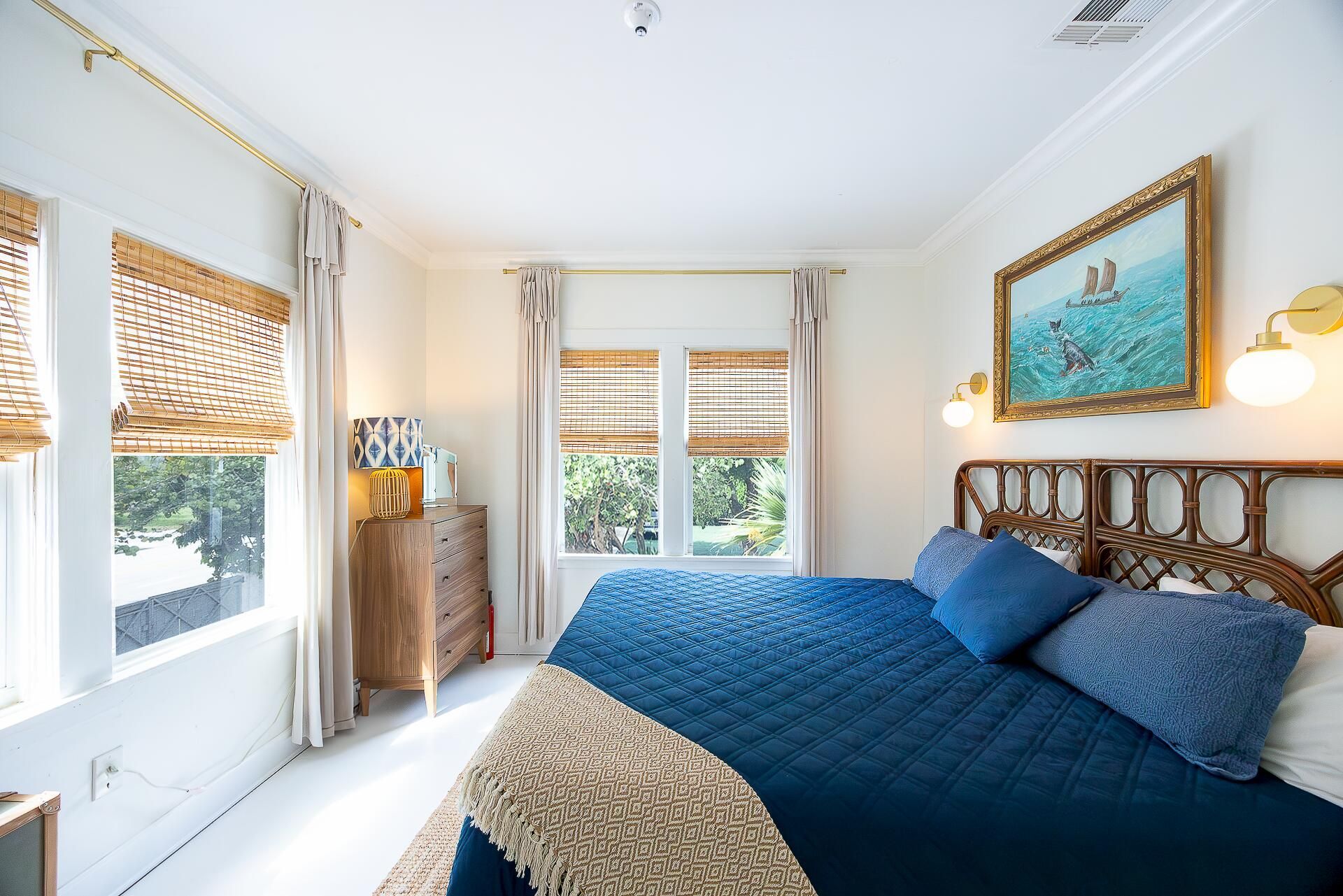 717 Forest Hill Boulevard, West Palm Beach, FL 33405 Photo