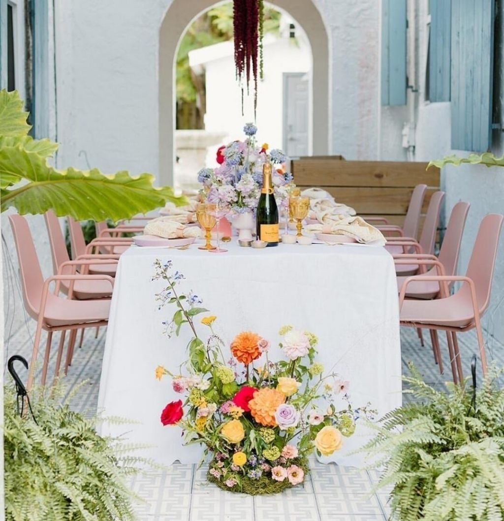 717 Forest Hill Boulevard, West Palm Beach, FL 33405 Photo