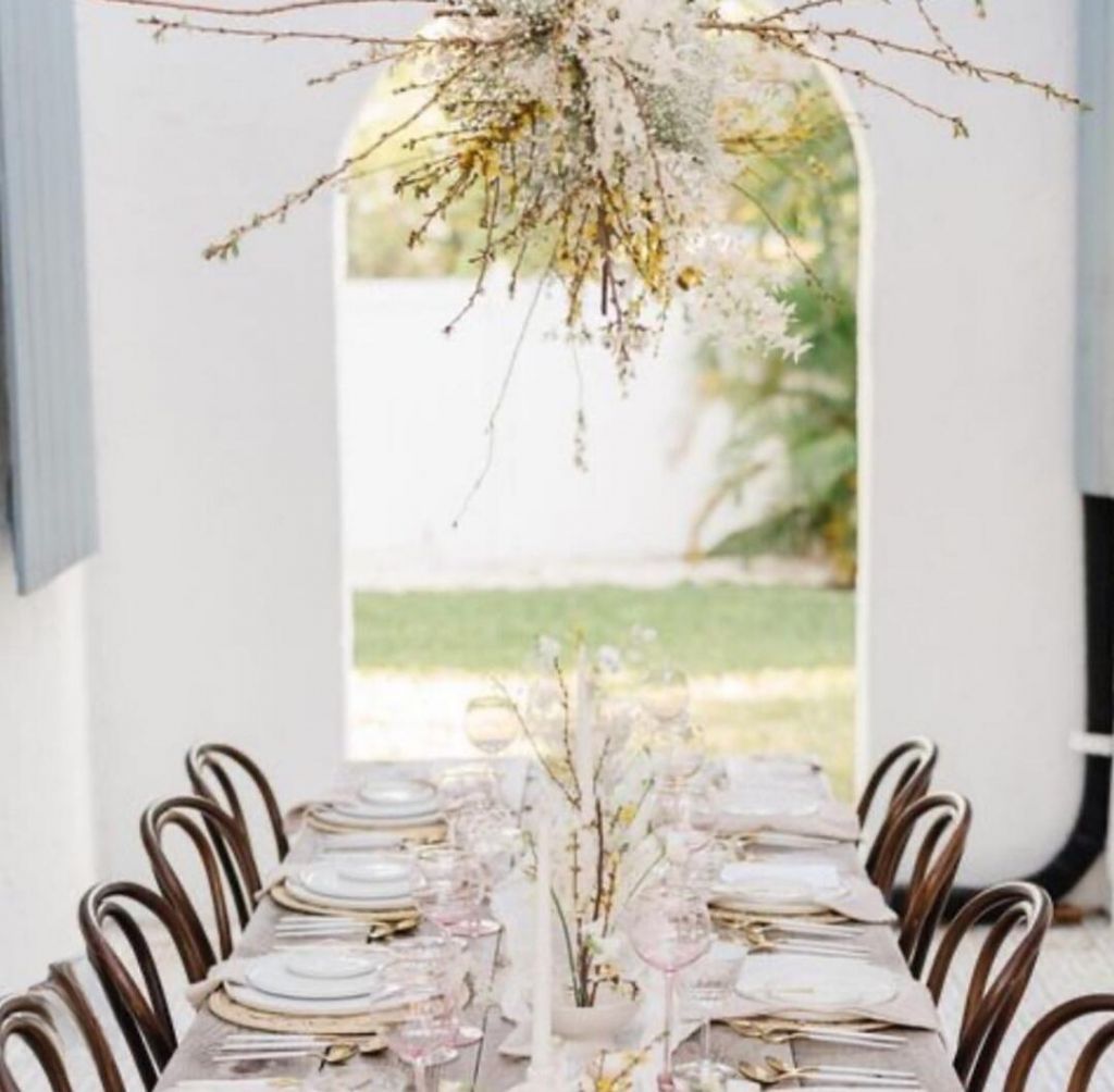 717 Forest Hill Boulevard, West Palm Beach, FL 33405 Photo