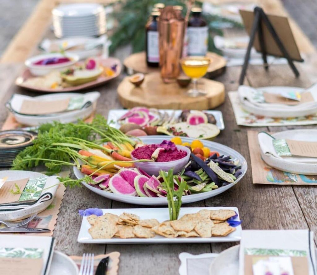 717 Forest Hill Boulevard, West Palm Beach, FL 33405 Photo