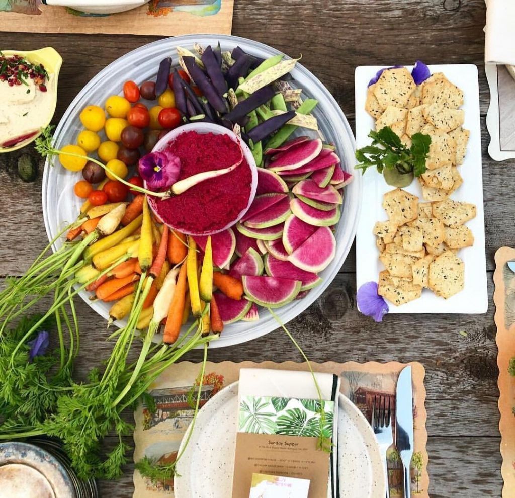 717 Forest Hill Boulevard, West Palm Beach, FL 33405 Photo