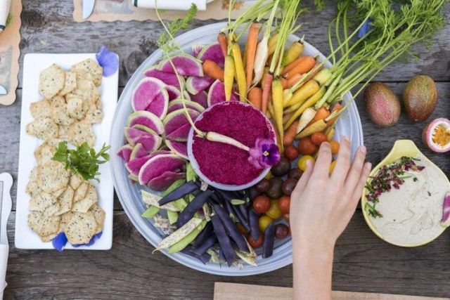 717 Forest Hill Boulevard, West Palm Beach, FL 33405 Photo