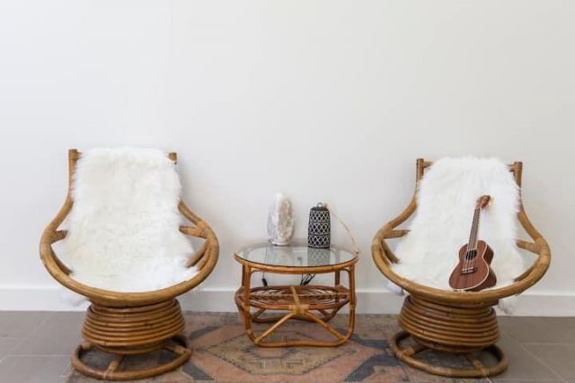 717 Forest Hill Boulevard, West Palm Beach, FL 33405 Photo