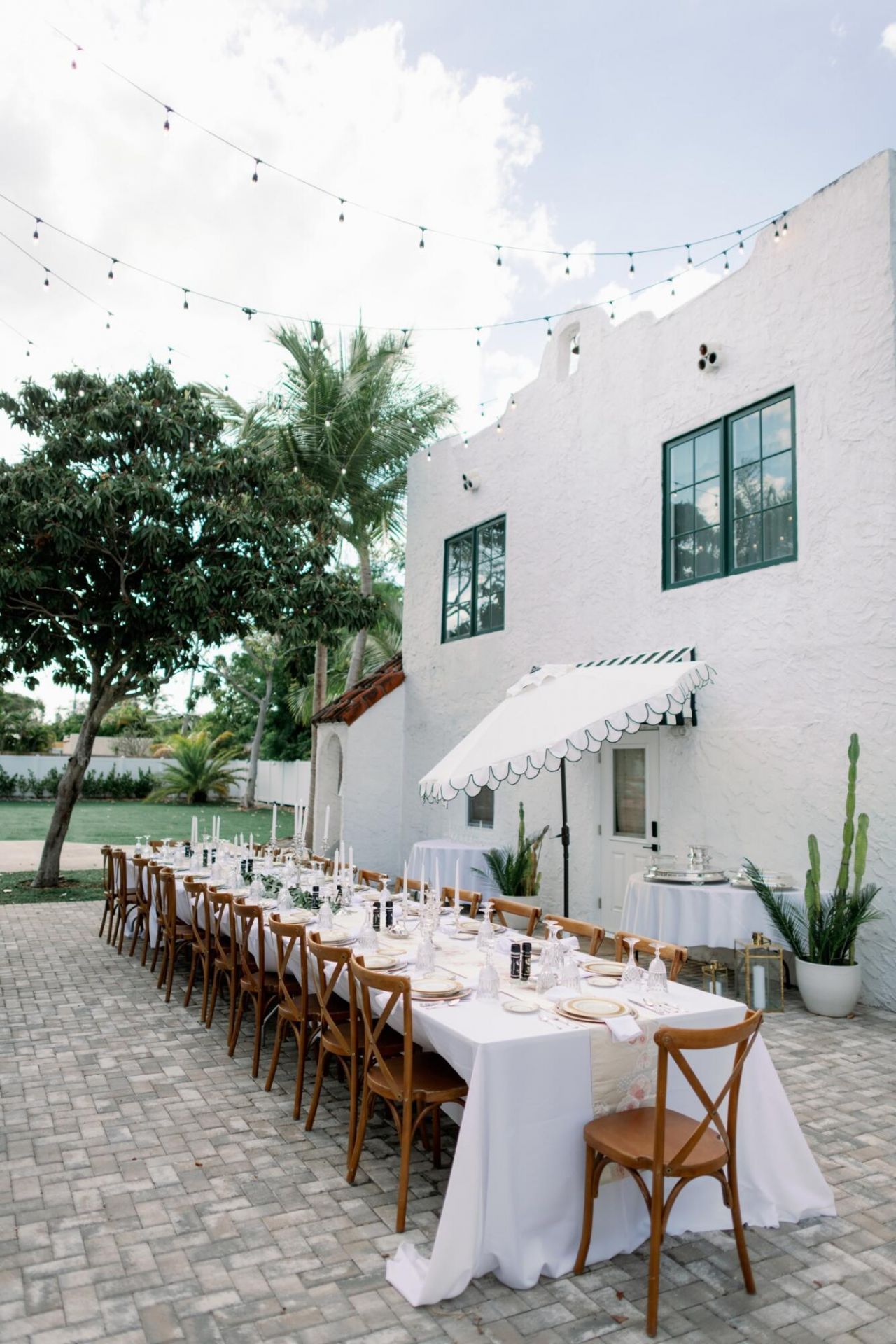 717 Forest Hill Boulevard, West Palm Beach, FL 33405 Photo