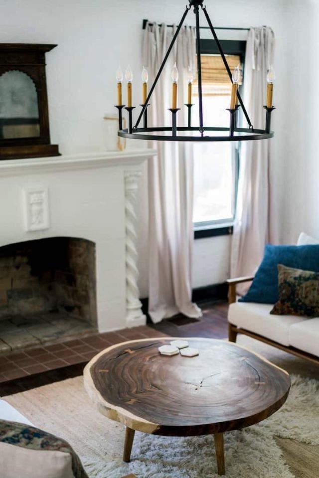 717 Forest Hill Boulevard, West Palm Beach, FL 33405 Photo