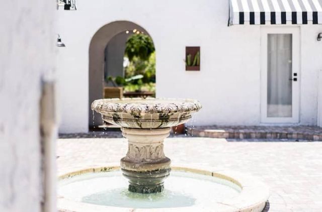 717 Forest Hill Boulevard, West Palm Beach, FL 33405 Photo