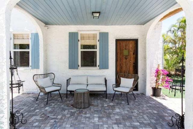 717 Forest Hill Boulevard, West Palm Beach, FL 33405 Photo