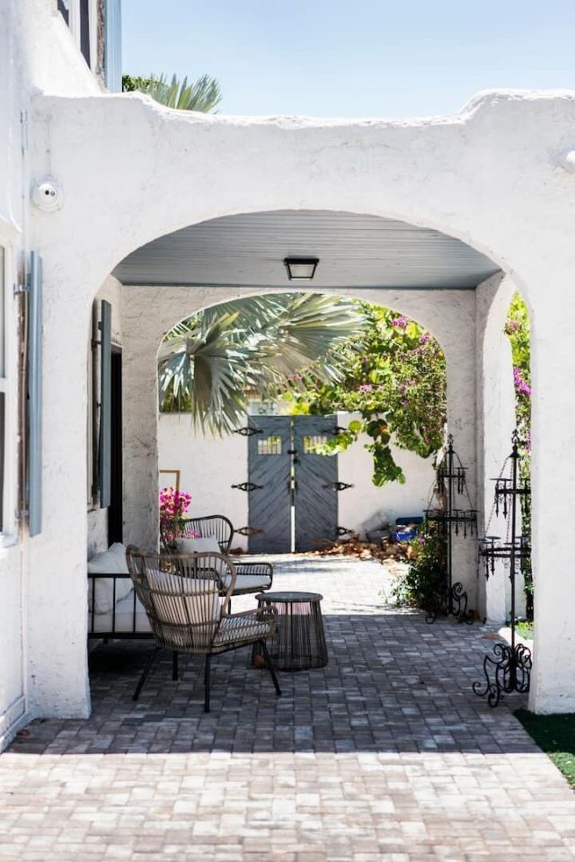 717 Forest Hill Boulevard, West Palm Beach, FL 33405 Photo