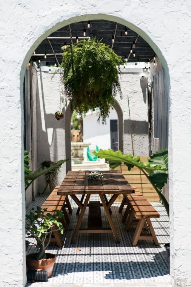 717 Forest Hill Boulevard, West Palm Beach, FL 33405 Photo