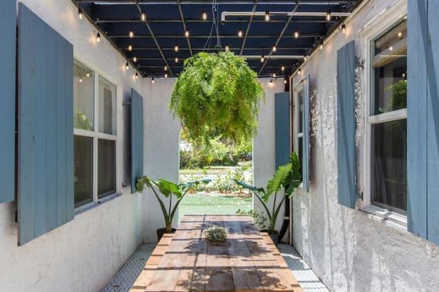 717 Forest Hill Boulevard, West Palm Beach, FL 33405 Photo