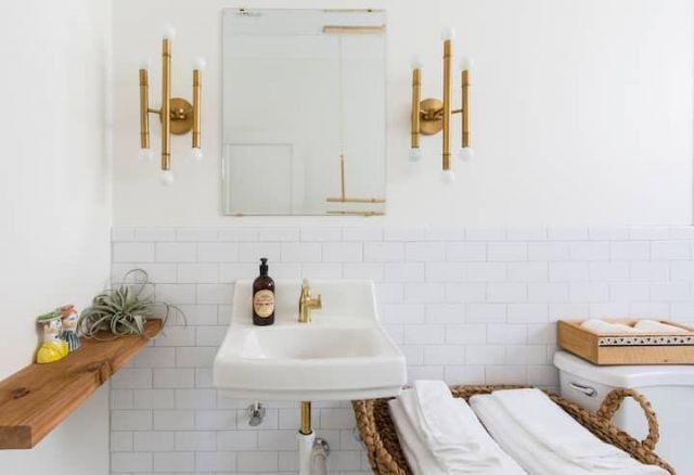 717 Forest Hill Boulevard, West Palm Beach, FL 33405 Photo