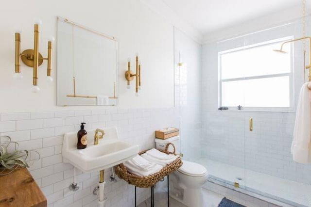 717 Forest Hill Boulevard, West Palm Beach, FL 33405 Photo