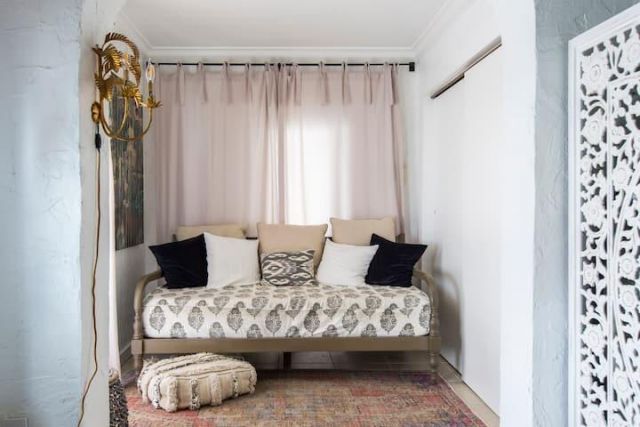 717 Forest Hill Boulevard, West Palm Beach, FL 33405 Photo