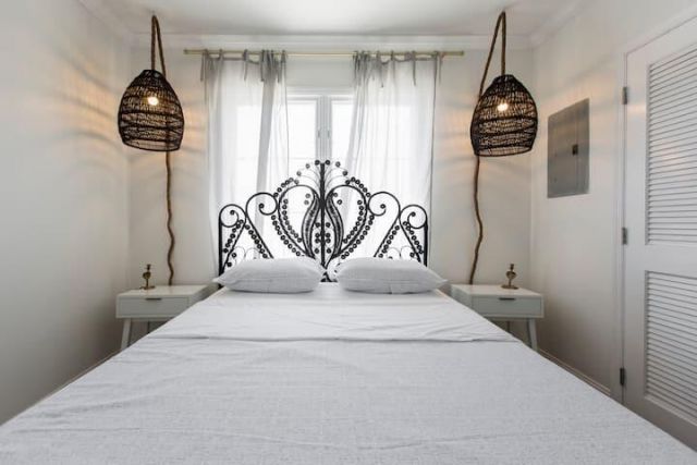 717 Forest Hill Boulevard, West Palm Beach, FL 33405 Photo