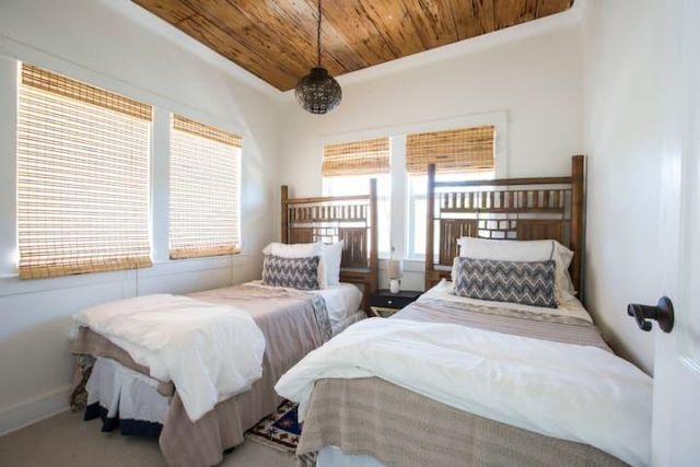 717 Forest Hill Boulevard, West Palm Beach, FL 33405 Photo