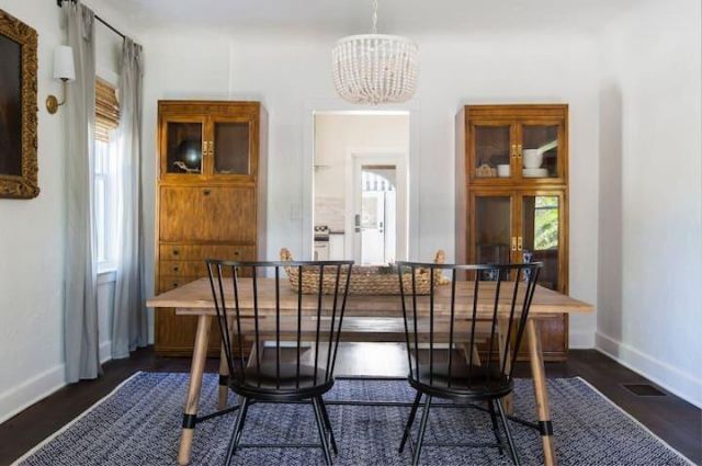 717 Forest Hill Boulevard, West Palm Beach, FL 33405 Photo