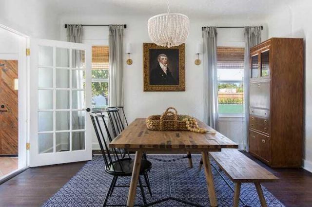 717 Forest Hill Boulevard, West Palm Beach, FL 33405 Photo