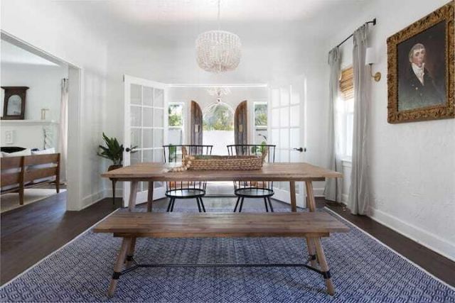 717 Forest Hill Boulevard, West Palm Beach, FL 33405 Photo