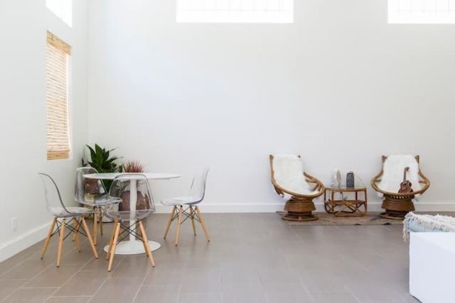 717 Forest Hill Boulevard, West Palm Beach, FL 33405 Photo