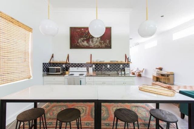 717 Forest Hill Boulevard, West Palm Beach, FL 33405 Photo