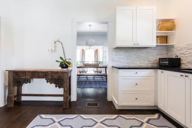 717 Forest Hill Boulevard, West Palm Beach, FL 33405 Photo