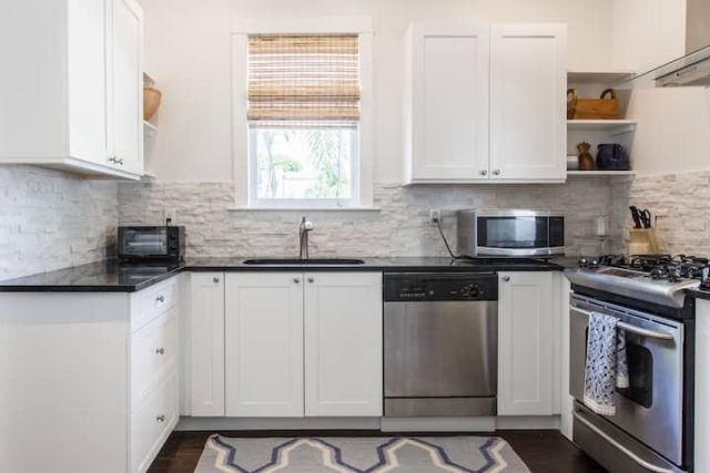 717 Forest Hill Boulevard, West Palm Beach, FL 33405 Photo