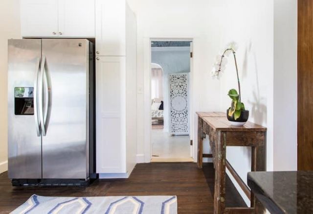 717 Forest Hill Boulevard, West Palm Beach, FL 33405 Photo