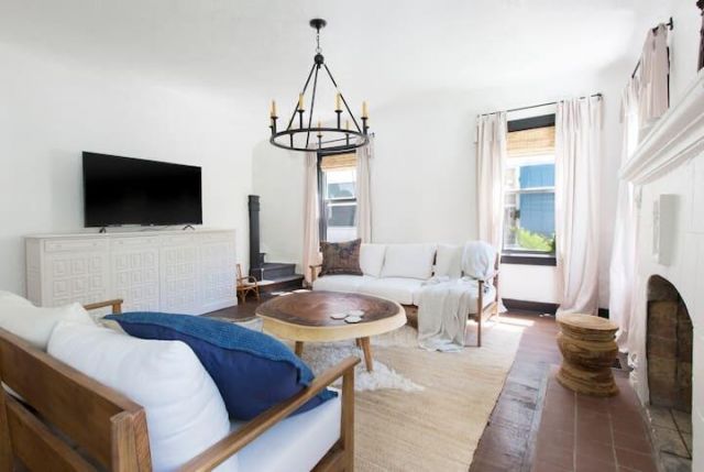 717 Forest Hill Boulevard, West Palm Beach, FL 33405 Photo