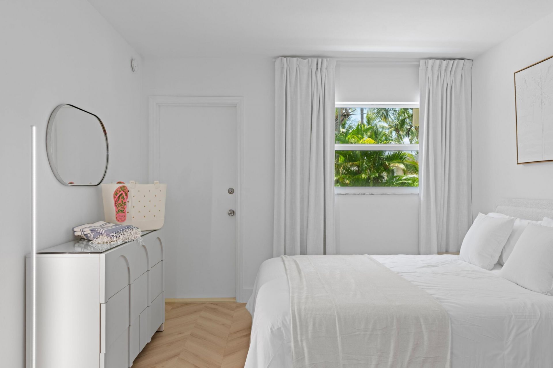 660 Glouchester Street, Unit 100, Boca Raton, FL 33487 Photo